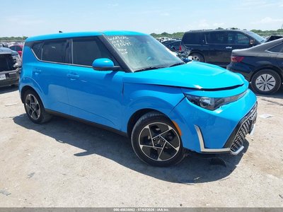 KNDJ33AU5R7****** 2024 Kia Soul