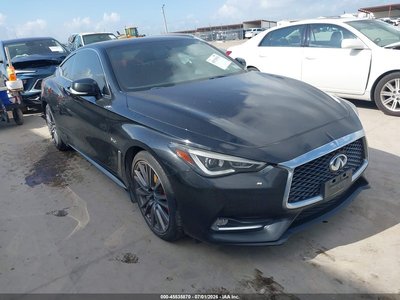 JN1FV7EL2HM****** 2017 Infiniti Q60