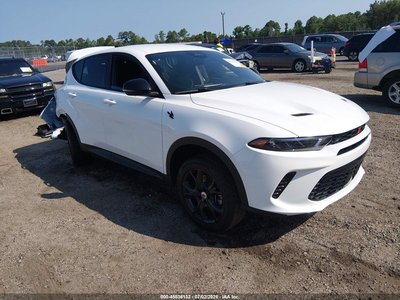 ZACNDFAN2R3****** 2024 Dodge Hornet