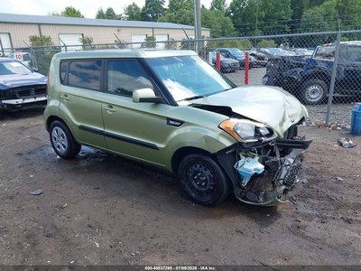 KNDJT2A58D7****** 2013 Kia Soul