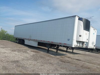 1JJV532B3HL****** 2016 Wabash Corp