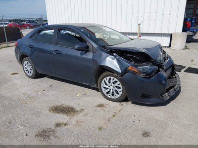 5YFBURHE0HP****** 2017 Toyota Corolla