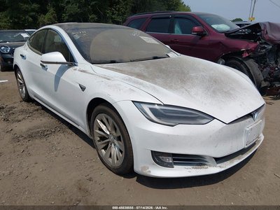 5YJSA1E23KF****** 2019 Tesla Model S