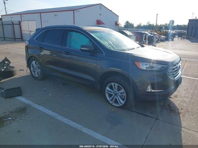 2FMPK3J94LB****** 2020 Ford Edge