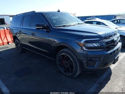 1FMJK2AG5RE****** 2024 Ford Expedition