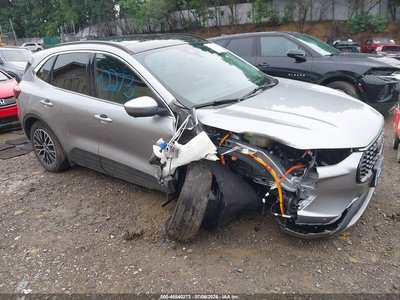 1FMCU0E16RU****** 2024 Ford Escape