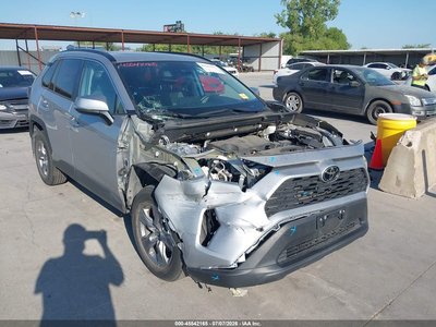 2T3W1RFV9RW****** 2024 Toyota RAV4