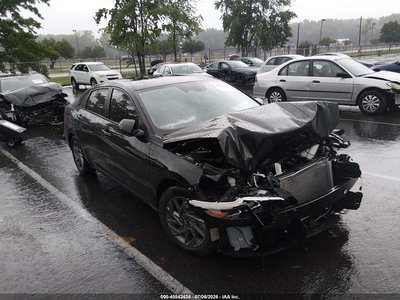 KMHLM4DG7RU****** 2024 Hyundai Elantra