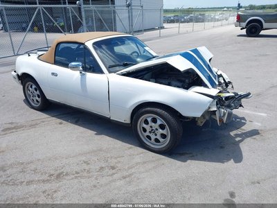 JM1NA3512L0****** 1990 Mazda MX-5