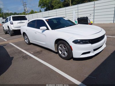 2C3CDXBG7KH****** 2019 Dodge Charger