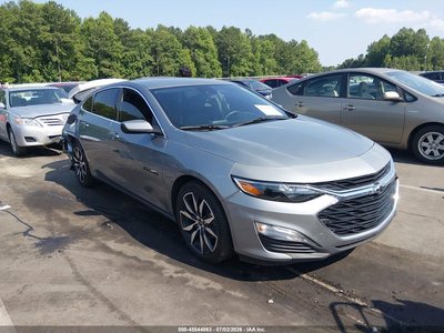 1G1ZG5ST2RF****** 2024 Chevrolet Malibu