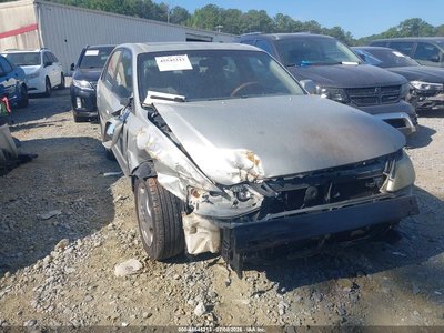 4T1BF28B93U****** 2003 Toyota Avalon