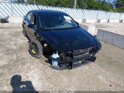 KMHLL4DG9RU****** 2024 Hyundai Elantra