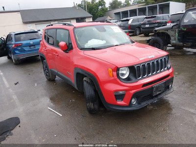 ZACNJBBB1LP****** 2020 Jeep Renegade