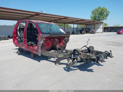 3GCPCSEC3JG****** 2018 Chevrolet Silverado 1500