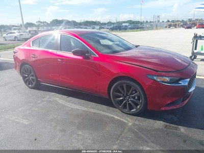 JM1BPABL2T1****** 2026 Mazda 3