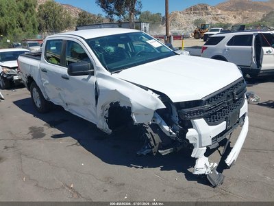 1FTER4BH6RL****** 2024 Ford Ranger