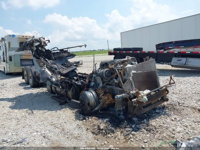 1FUJBBCK27L****** 2007 Freightliner Conventional