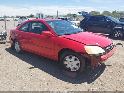 1HGEM229X2L****** 2002 Honda Civic
