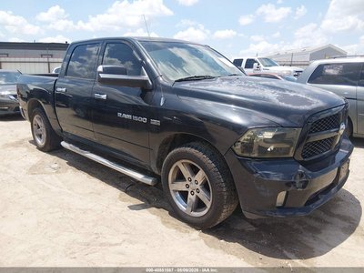 1D7RB1CTXBS****** 2011 Dodge Ram
