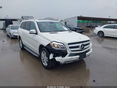 4JGDF7CE8DA****** 2013 Mercedes-Benz GLC-Class