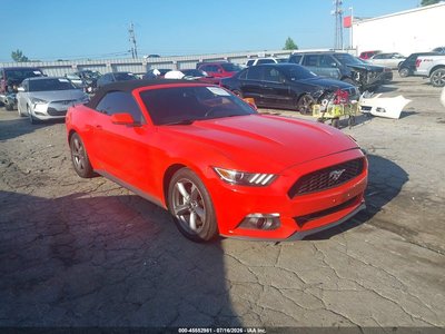 1FATP8EM8G5****** 2016 Ford Mustang