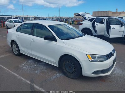3VW2K7AJ0DM****** 2013 Volkswagen Jetta