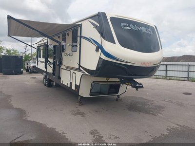 4YDF39220K9****** 2019 Keystone Keystone