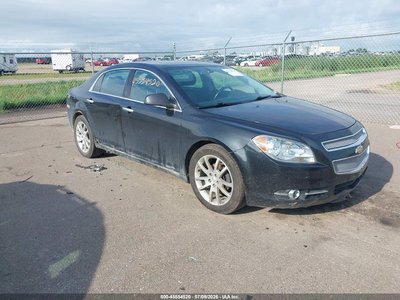 1G1ZG5E75CF****** 2012 Chevrolet Malibu