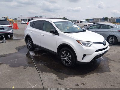 2T3ZFREV5JW****** 2018 Toyota RAV4