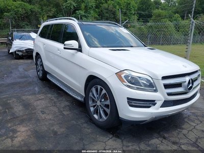 4JGDF6EE6FA****** 2015 Mercedes-Benz GLC-Class