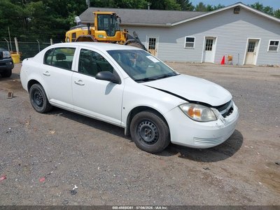 2006 Chevrolet Cobalt