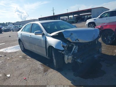 4T1BK3EK4BU****** 2011 Toyota Camry