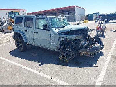 1C4RJXP66RW****** 2024 Jeep Wrangler 4xe