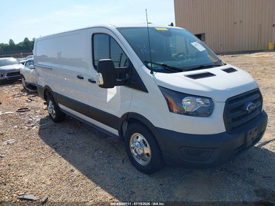 1FTBR2YG2LK****** 2020 Ford Transit 250