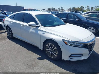 1HGCV3F18LA****** 2020 Honda Accord