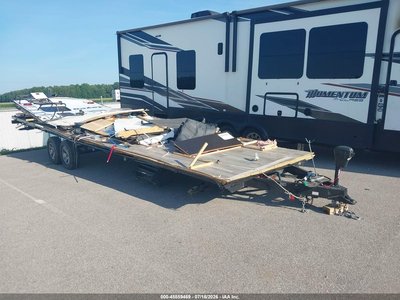 1UJBJ0BR2N1****** 2022 Jayco Other