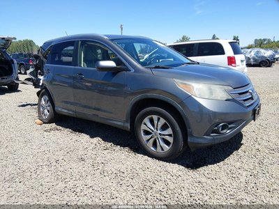 JHLRM4H77CC****** 2012 Honda CR-V