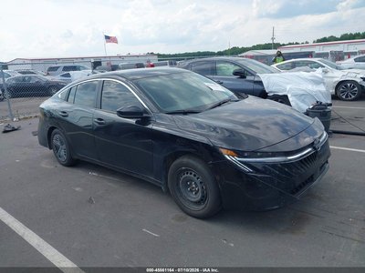 3N1AB9BV9TY****** 2026 Nissan Sentra