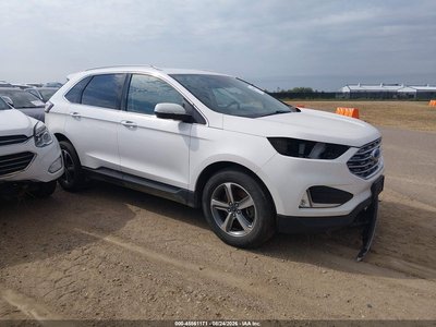 2FMPK4J98LB****** 2020 Ford Edge