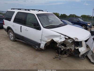 1FMPU16556L****** 2006 Ford Expedition