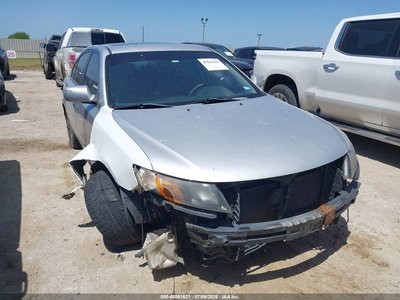 2009 Kia Optima