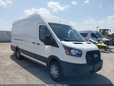 1FTBW3X82MK****** 2021 Ford Transit 350