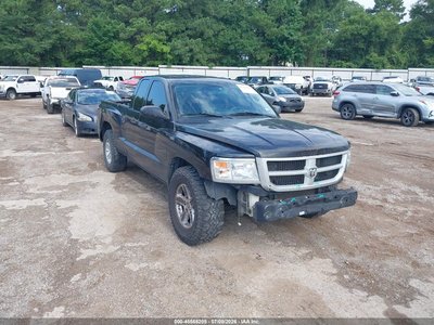 1D7RE3BK0BS****** 2011 RAM Dakota