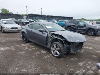 JTHSE5BC0F5****** 2015 Lexus RC 350