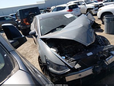 KMHL34J2XNA****** 2022 Hyundai Sonata
