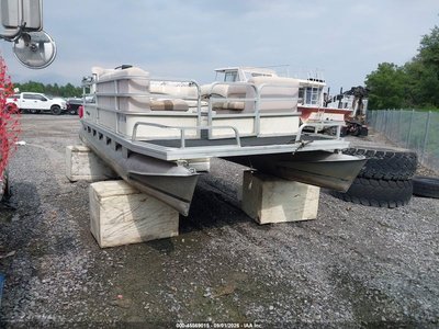 RCD0220***** 1976 Riviera Cruiser Other