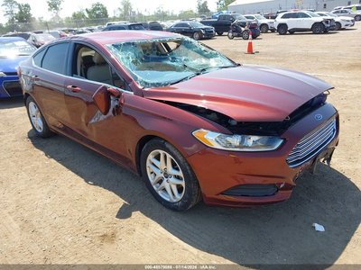 3FA6P0H79GR****** 2016 Ford Fusion