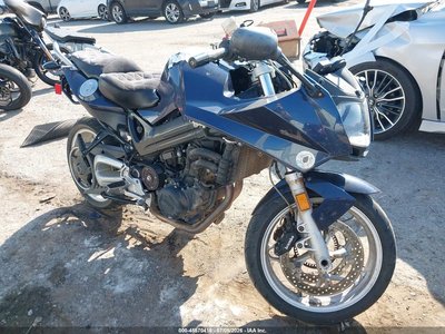 WB1024401AZ****** 2010 BMW F800
