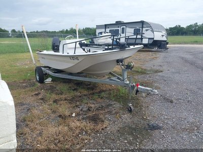 YSI0003***** 1988 Sailfish Other